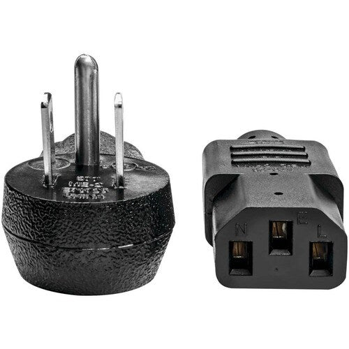 Tripp Lite par Eaton P006