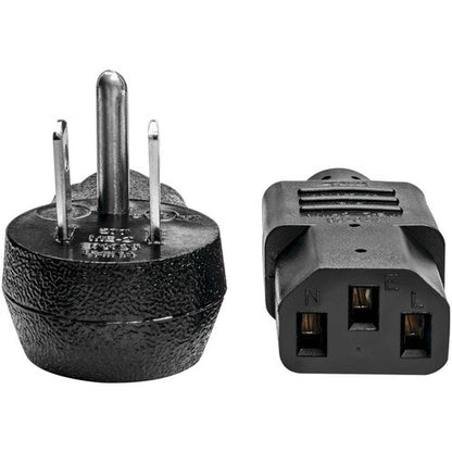 Tripp Lite par Eaton P006