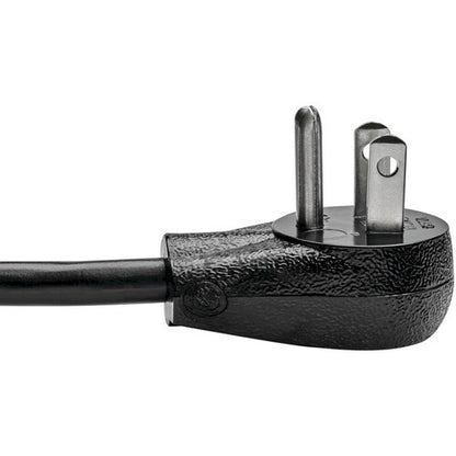 Tripp Lite par Eaton P006