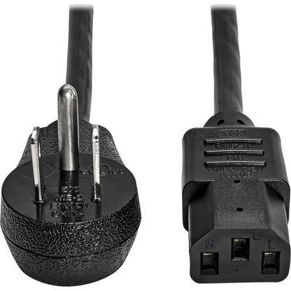Tripp Lite par Eaton P006