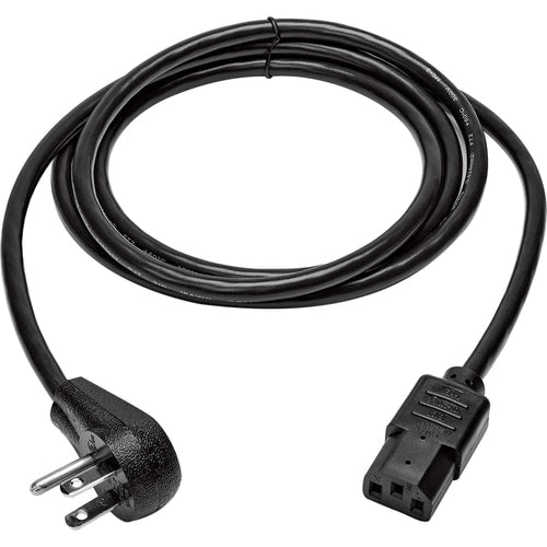 Tripp Lite par Eaton P006