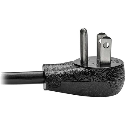 Tripp Lite par Eaton P006