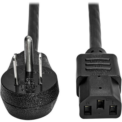 Tripp Lite par Eaton P006