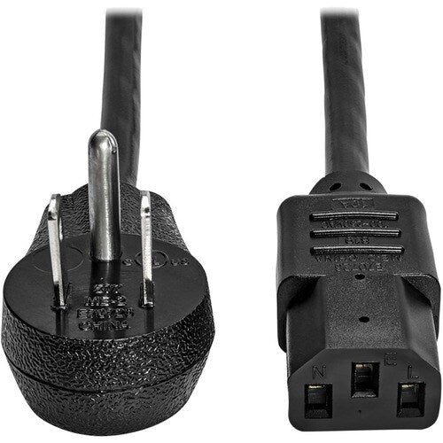 Tripp Lite par Eaton P006