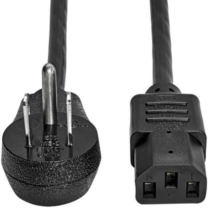 Tripp Lite par Eaton P007
