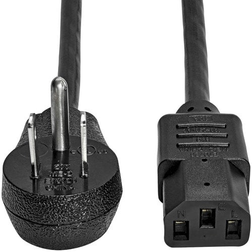 Tripp Lite par Eaton P007