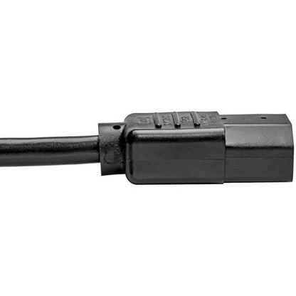 Tripp Lite par Eaton P007
