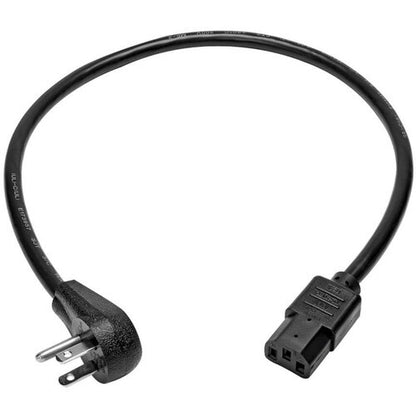 Tripp Lite par Eaton P007