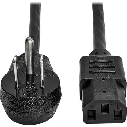 Tripp Lite de Eaton P007