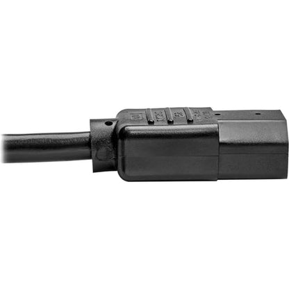 Tripp Lite de Eaton P007