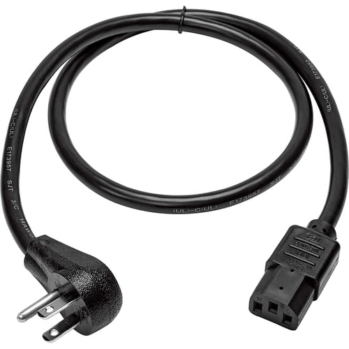Tripp Lite de Eaton P007