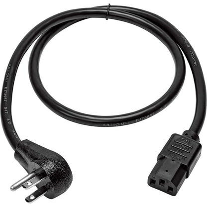 Tripp Lite de Eaton P007
