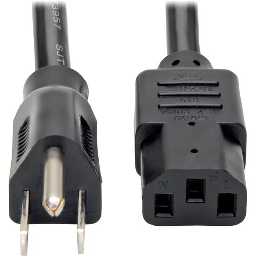 Tripp Lite par Eaton P007