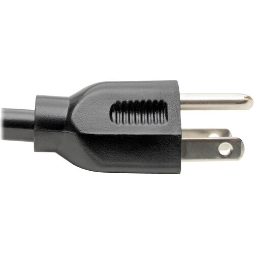 Tripp Lite par Eaton P007