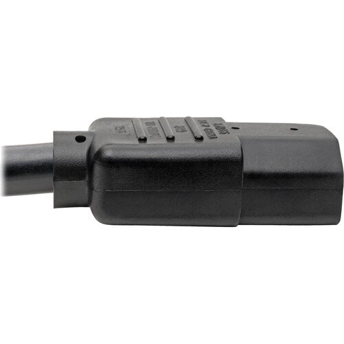 Tripp Lite par Eaton P007