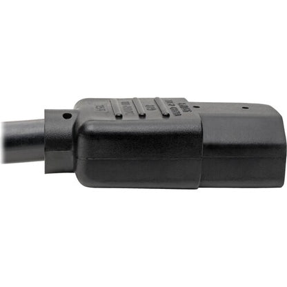 Tripp Lite par Eaton P007