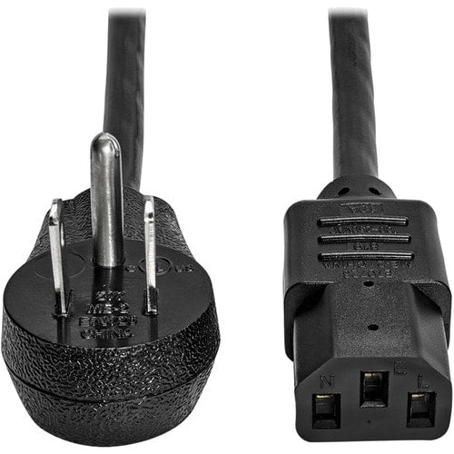 Tripp Lite par Eaton P007