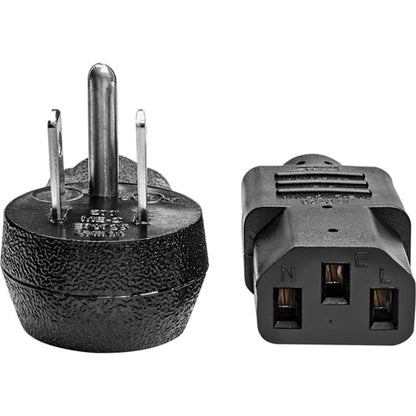 Tripp Lite par Eaton P007