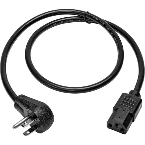 Tripp Lite par Eaton P007