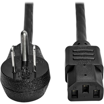 Tripp Lite par Eaton P007
