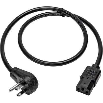 Tripp Lite par Eaton P007