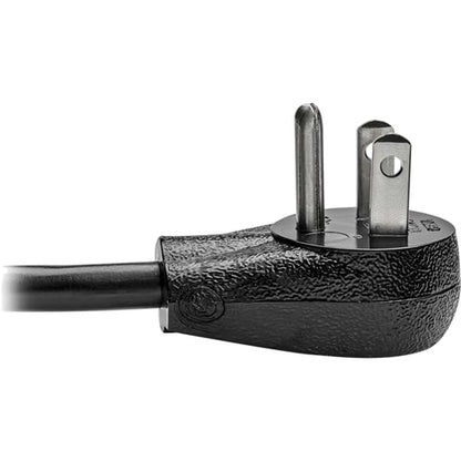 Tripp Lite par Eaton P007