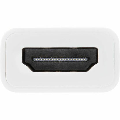 Tripp Lite de Eaton P136