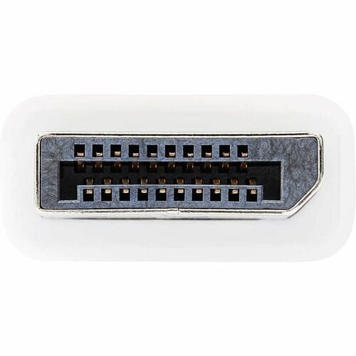 Tripp Lite de Eaton P136