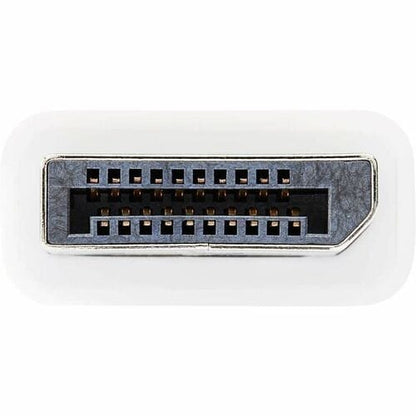 Tripp Lite de Eaton P136