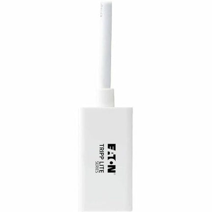 Tripp Lite de Eaton P136