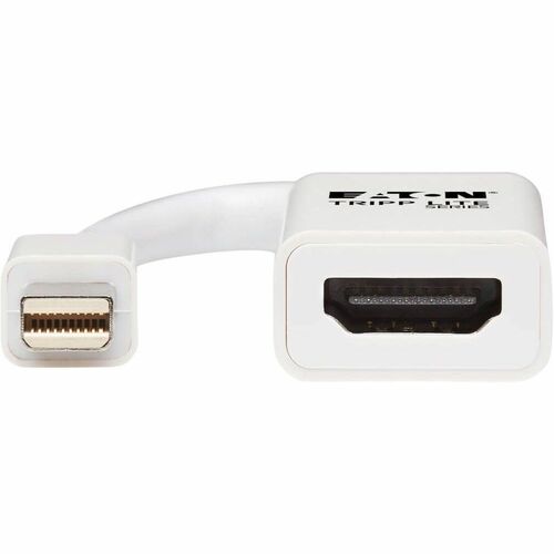 Tripp Lite par Eaton P137