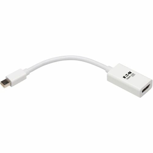 Tripp Lite par Eaton P137