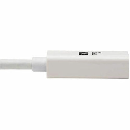 Tripp Lite par Eaton P137