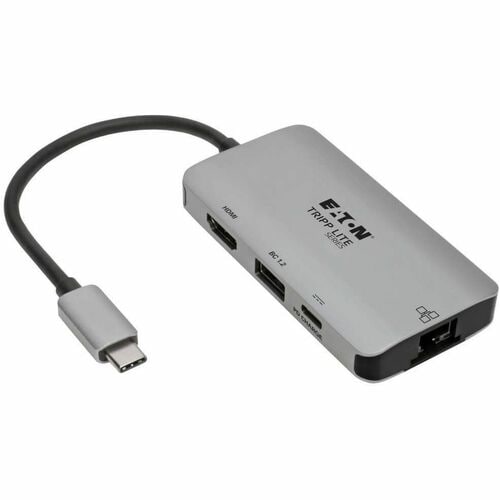 Tripp Lite by Eaton U444-06N