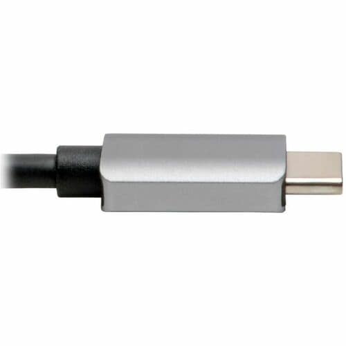 Tripp Lite by Eaton U444-06N
