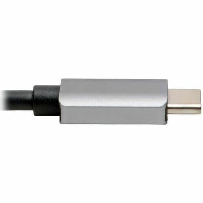 Tripp Lite by Eaton U444-06N