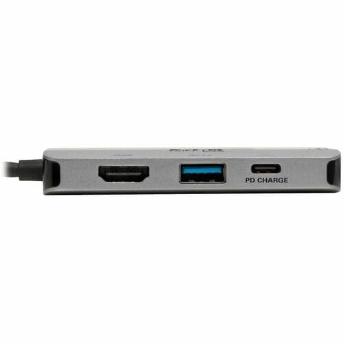 Tripp Lite by Eaton U444-06N