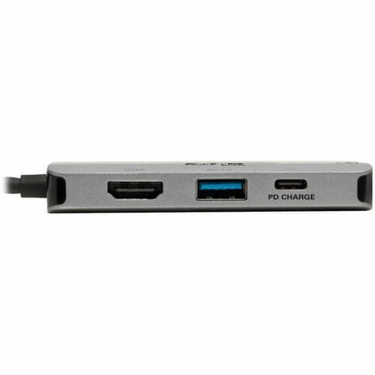 Tripp Lite by Eaton U444-06N