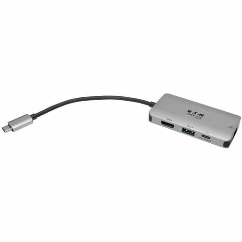 Tripp Lite by Eaton U444-06N