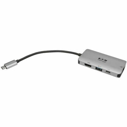 Tripp Lite by Eaton U444-06N