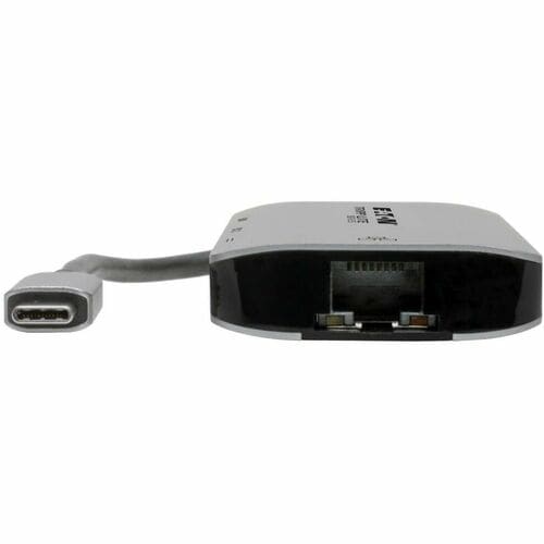 Tripp Lite by Eaton U444-06N