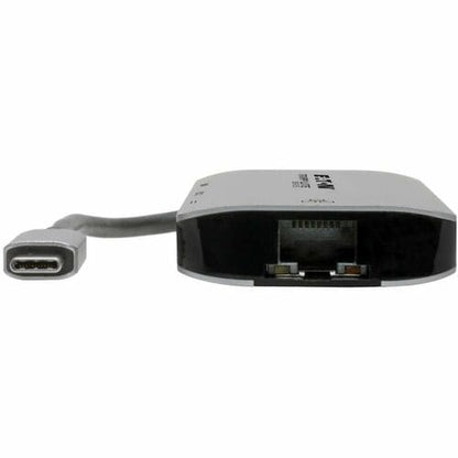 Tripp Lite by Eaton U444-06N
