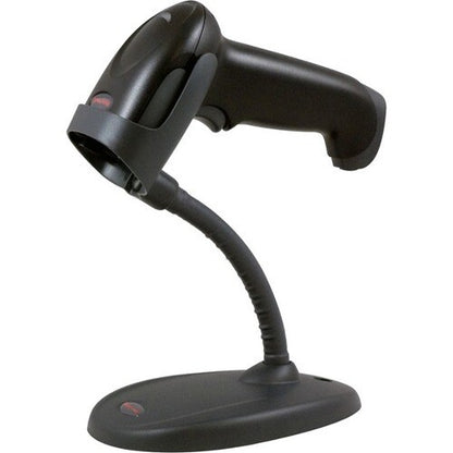 Scanner laser monoligne Honeywell Voyager 1250g - Connectivité par câble - 1D - La
