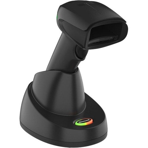 Scanner d'imagerie matricielle sans fil Honeywell Xenon Extreme Performance (XP) 1952 g - W