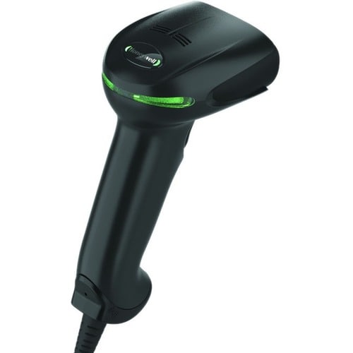 Scanner d'imagerie matricielle sans fil Honeywell Xenon Extreme Performance (XP) 1952g - C
