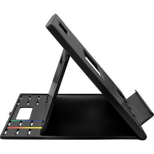Kensington SmartFit Easy Riser Go Ergon réglable