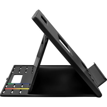 Kensington SmartFit Easy Riser Go Ergon réglable