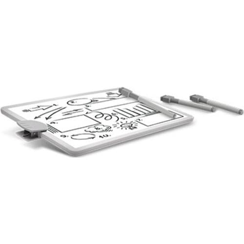 Porte-copie multifonction Kensington OfficeAssist