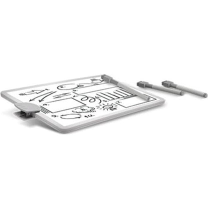 Porte-copie multifonction Kensington OfficeAssist