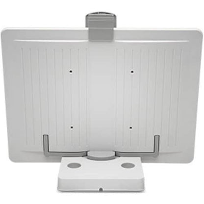 Porte-copie multifonction Kensington OfficeAssist